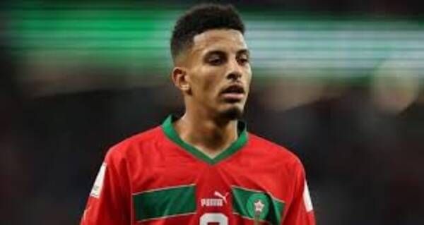 عز الدين أوناحي