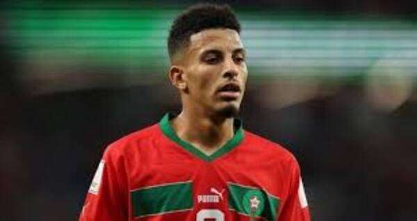 عز الدين أوناحي