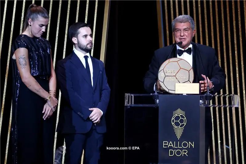 ?i=epa%2fsoccer%2f2023-10%2f2023-10-30%2f2023-10-30-10949495_epa