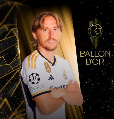 modric%2030
