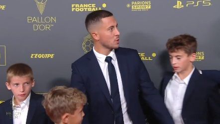 hazard%2030