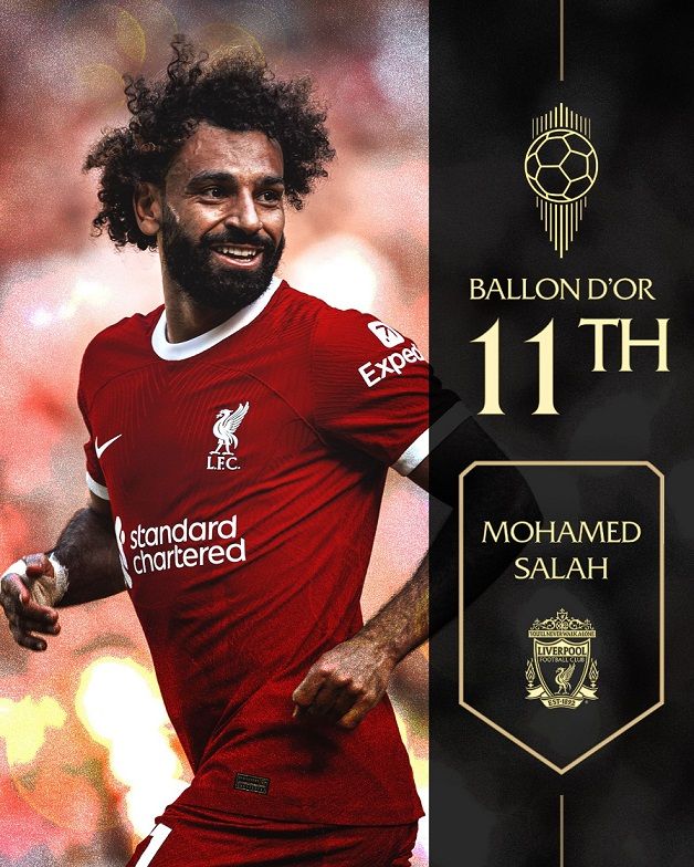 salah%20301