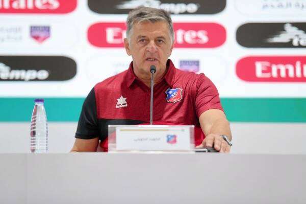 بوريس بونياك