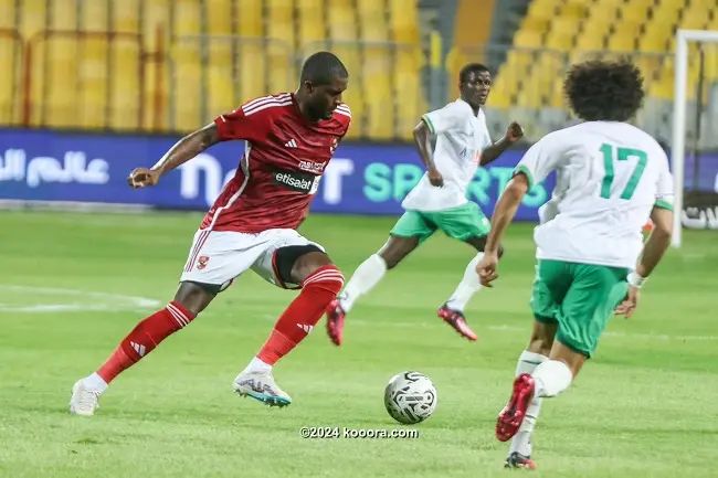 ?i=mhmed_aziz%2fjanuary%2f1%2f1%2f2019_january_koo_1%2fibrahim_samir_koo_%2fanthony+modeste2