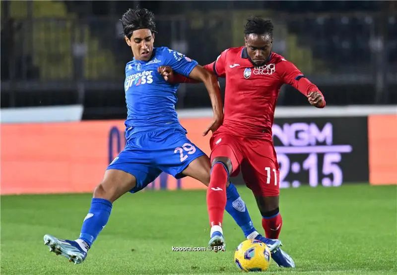 ?i=albums%2fmatches%2f2217653%2f2023-10-30-10949350_epa