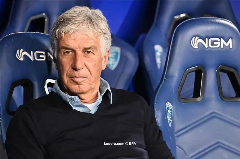 ?i=albums%2fmatches%2f2217653%2f2023-10-30-10949345_epa