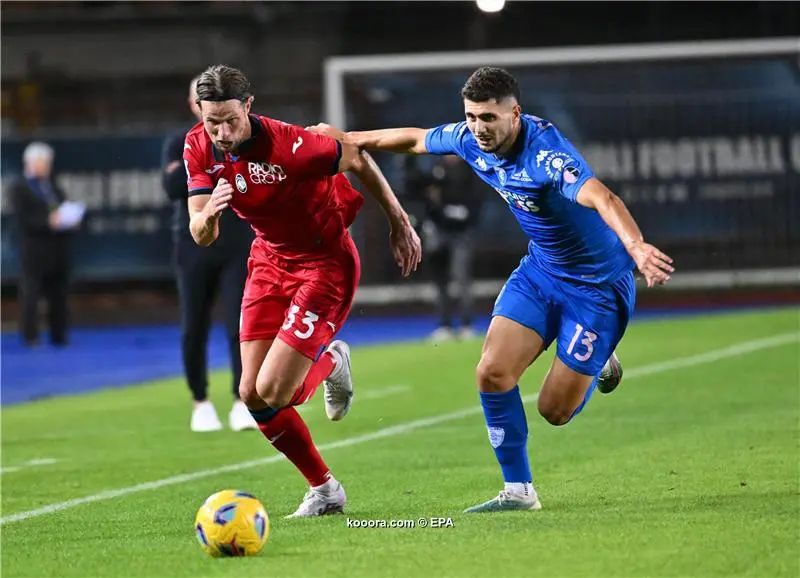 ?i=albums%2fmatches%2f2217653%2f2023-10-30-10949343_epa