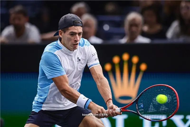 ?i=epa%2ftennis%2f2023-10%2f2023-10-30-10949460_epa