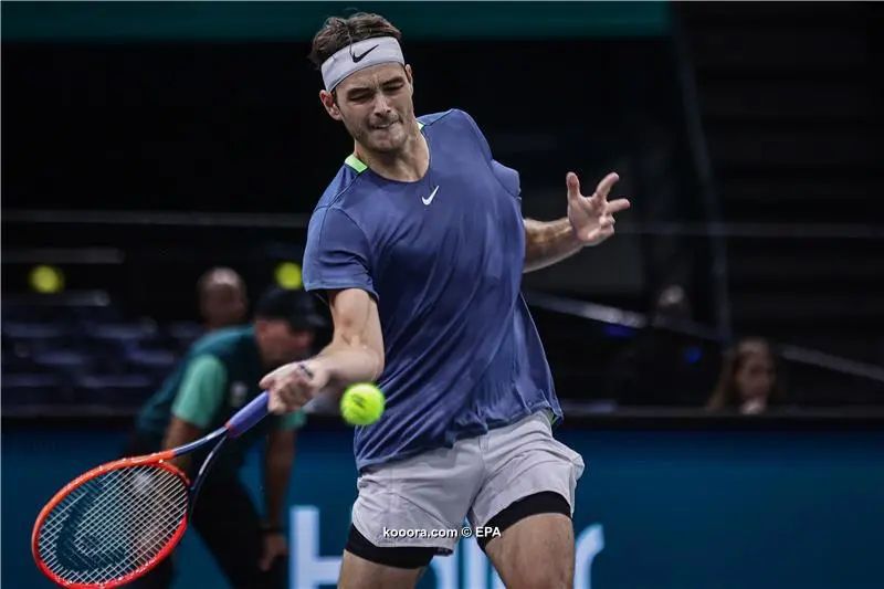 ?i=epa%2ftennis%2f2023-10%2f2023-10-30-10949455_epa