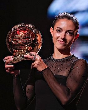 أيتانا بونماتي