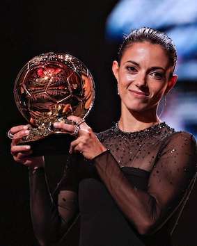 أيتانا بونماتي