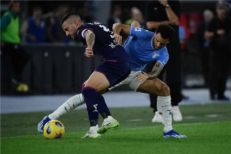 ?i=albums%2fmatches%2f2217649%2f20231030-afp_33zg8jf_afp