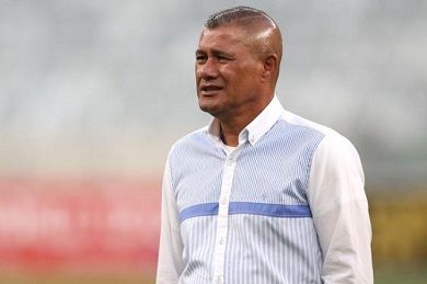 كيفين جونسون