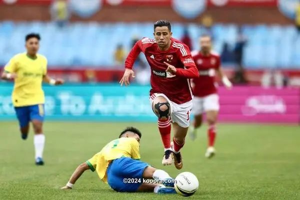 ?i=albums%2fmatches%2f2669637%2fkoo_8