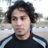 جابر العامري