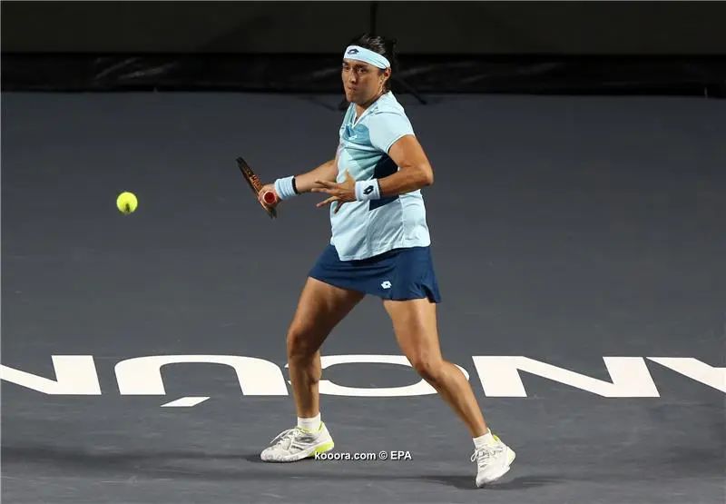 ?i=epa%2ftennis%2f2023-10%2f2023-10-31-10949919_epa