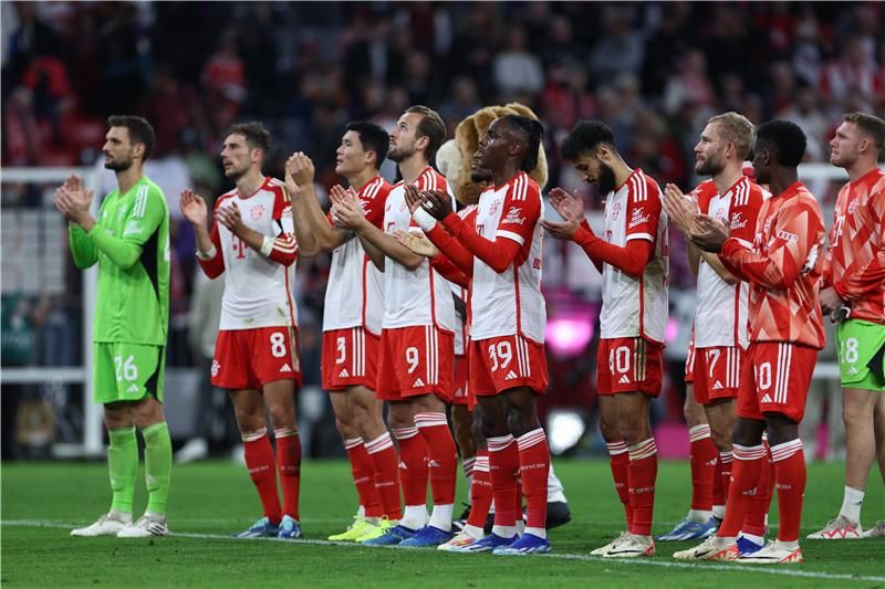 2023-10-08-10908001_epa