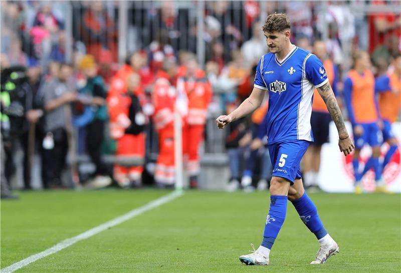 ماتي ماجليكا