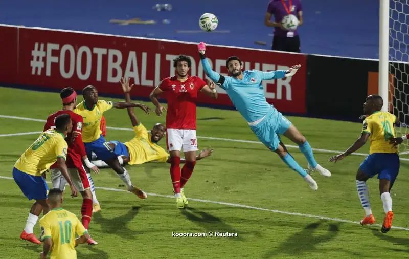 ?i=reuters%2f2021-05-15%2f2021-05-15t202242z_516088994_up1eh5f1klsj6_rtrmadp_3_soccer-africa-aly-msu_reuters