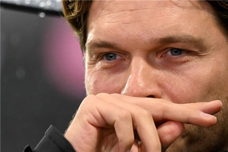 إيدين تيرزيتش