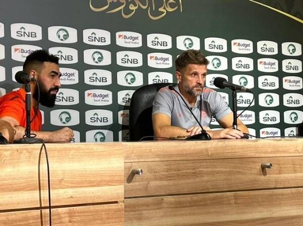 إيجور بيسكان