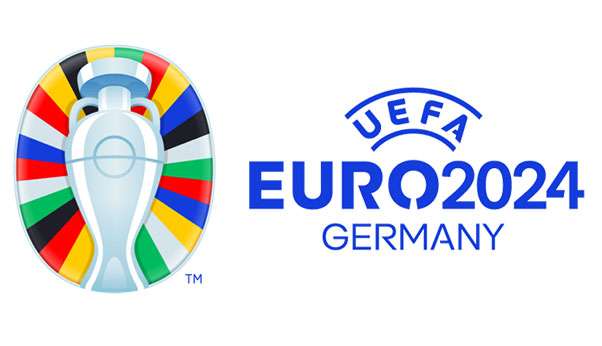 يورو 2024