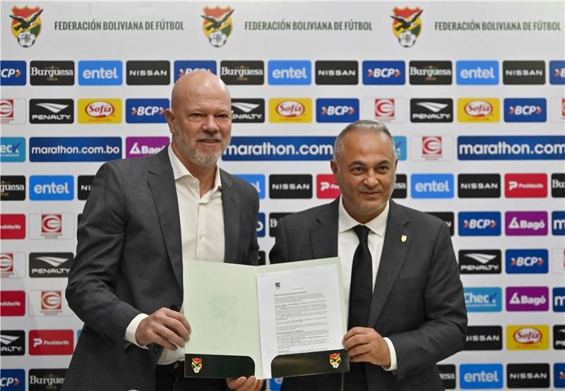 تقديم أنطونيو كارلوس زاجو