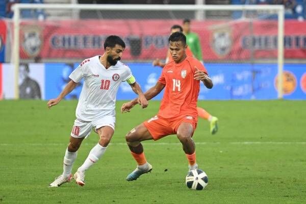 حيدر (جهة اليسار)