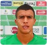 الغائب اسماعيل بلمعلم