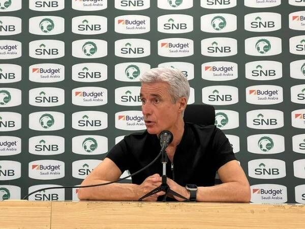 لويس كاسترو