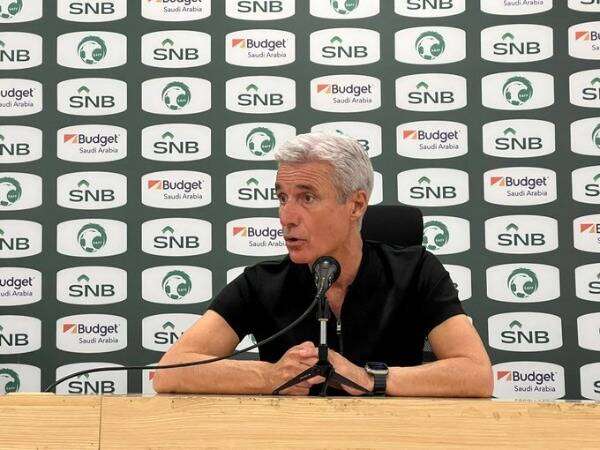 لويس كاسترو