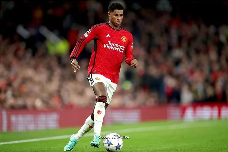 ?i=epa%2fsoccer%2f2023-10%2f2023-10-24%2f2023-10-24-10937140_epa