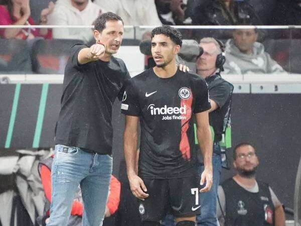 مرموش وتوبمولر