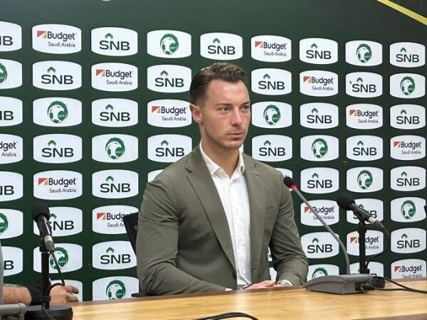 ماتياس يايسله