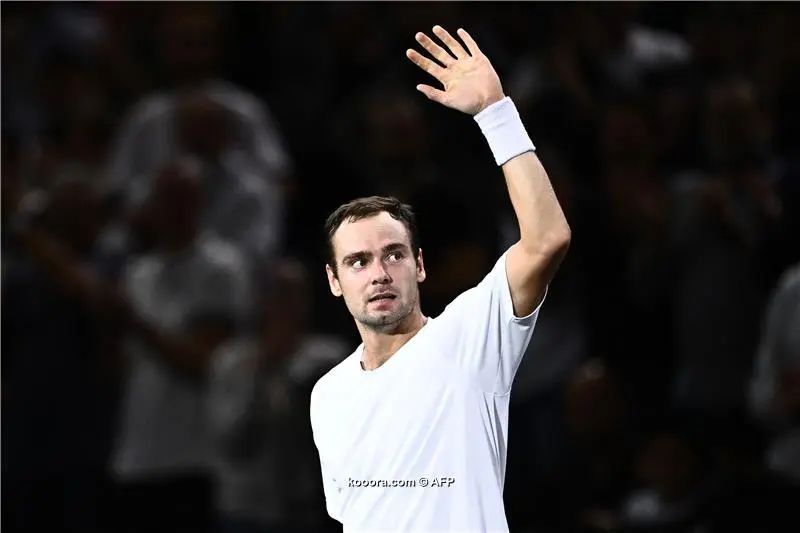 ?i=afp%2f20231031%2f20231031-afp_33zh73v_afp