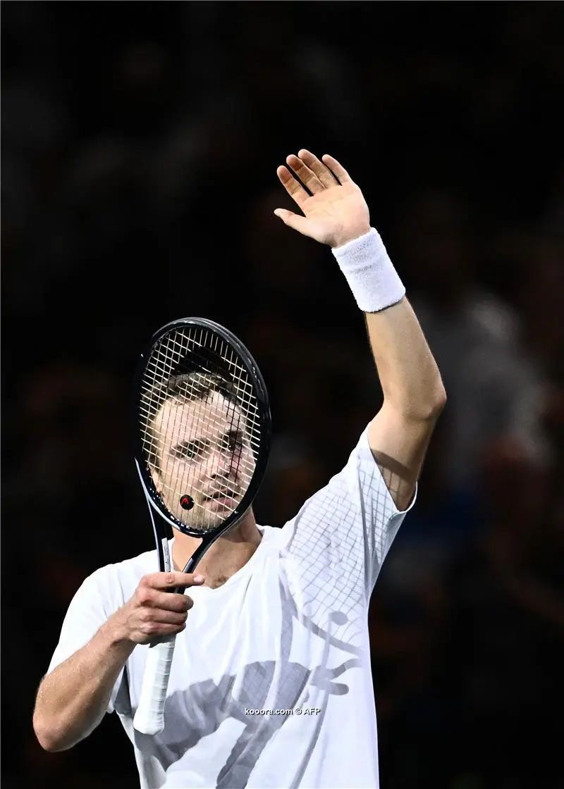 ?i=afp%2f20231031%2f20231031-afp_33zh73x_afp