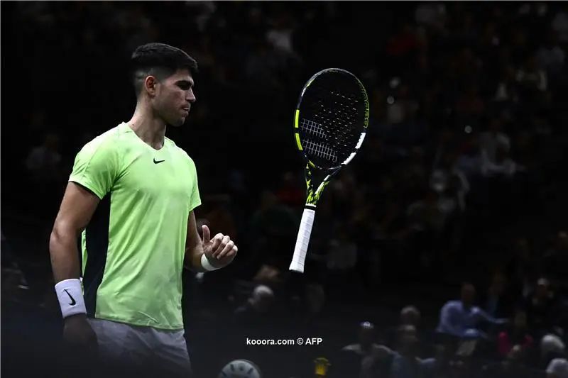 ?i=afp%2f20231031%2f20231031-afp_33zm87p_afp