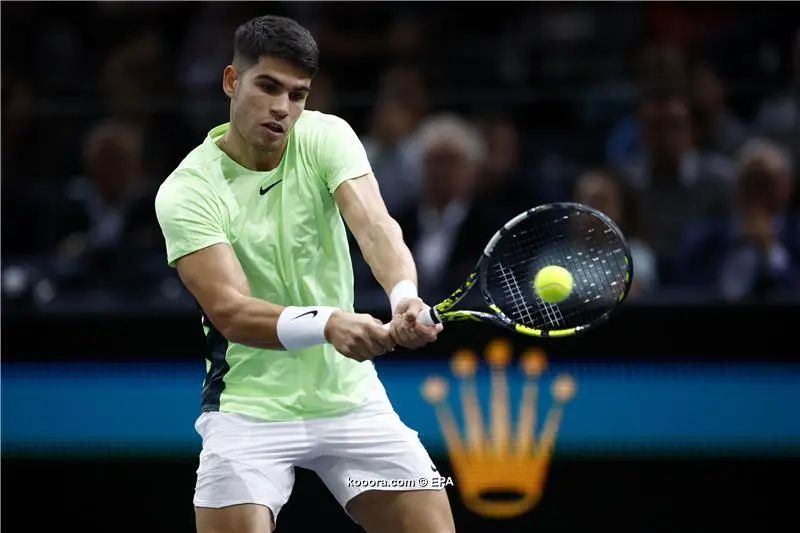 ?i=epa%2ftennis%2f2023-10%2f2023-10-31-10951566_epa