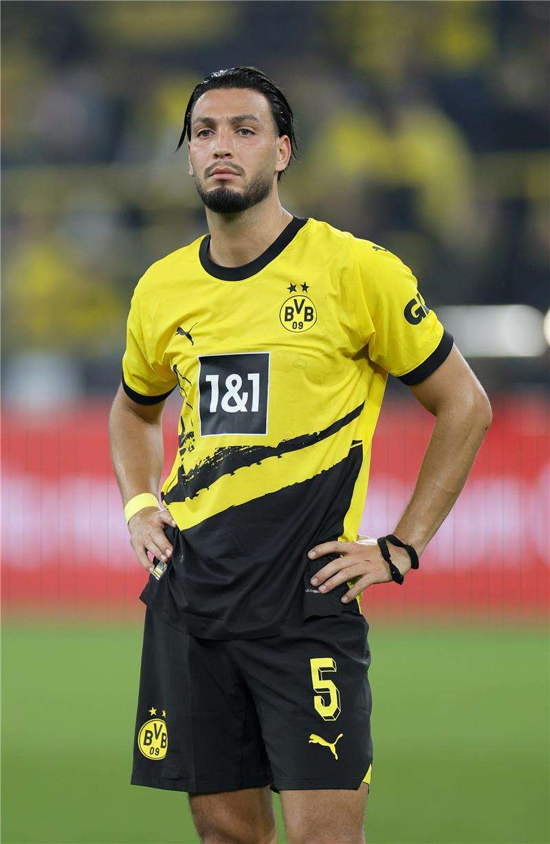 رامي بن سبعيني