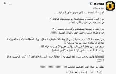 c55e7925-bb13-4287-846b-00828155b85f