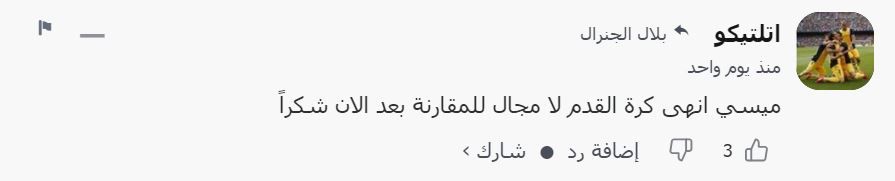 7947dddb-1b01-4eb3-b2f6-6dd3b54270d5