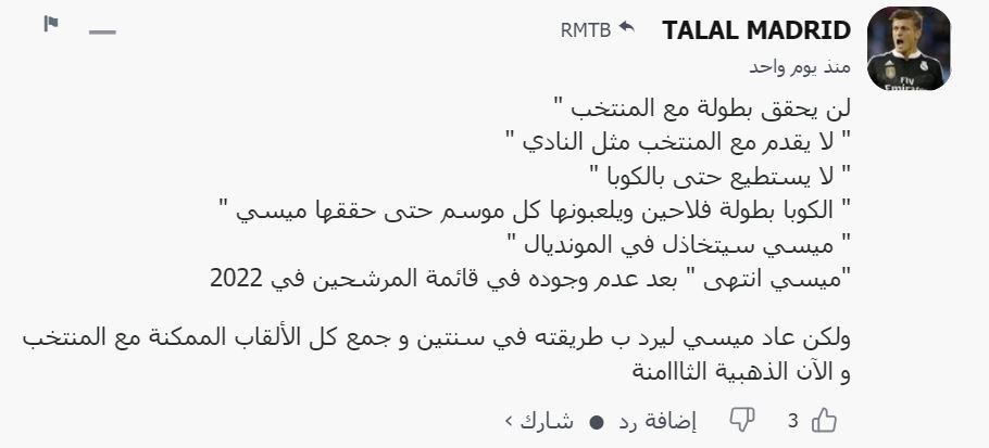 89b102a4-87fc-4e7c-aa83-62418e9950dd