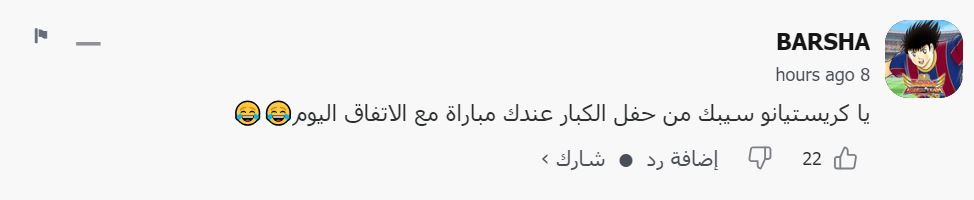 9bd0dad1-946f-44ed-a415-827cf77a7c2f