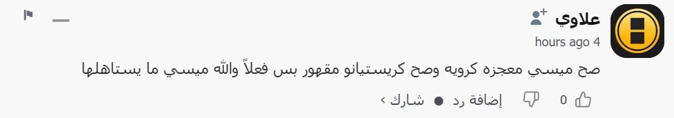 0e91f28e-30d3-4fb7-89ef-55ace3774938