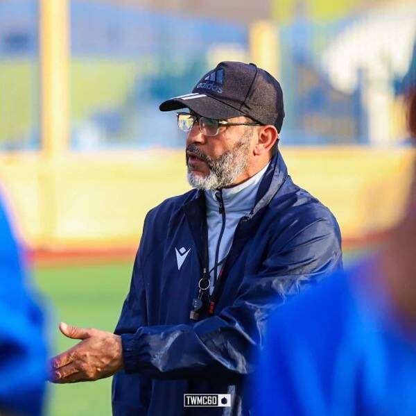 ناصر الحضيري