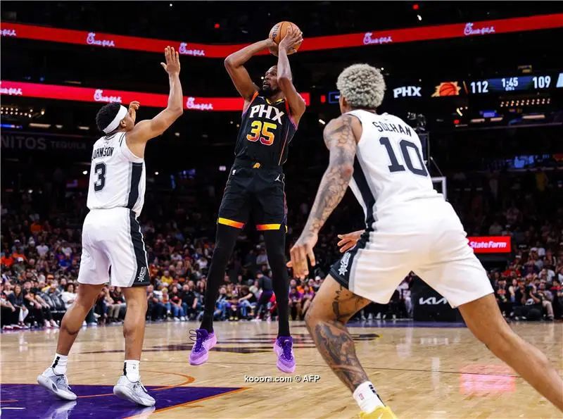 ?i=afp%2f20231101%2f20231101-1768111923_afp