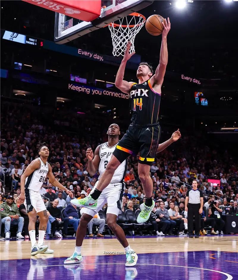 ?i=afp%2f20231101%2f20231101-1768111398_afp