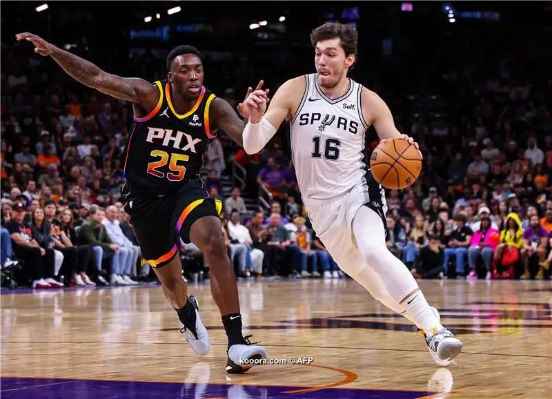 ?i=afp%2f20231101%2f20231101-1768022207_afp