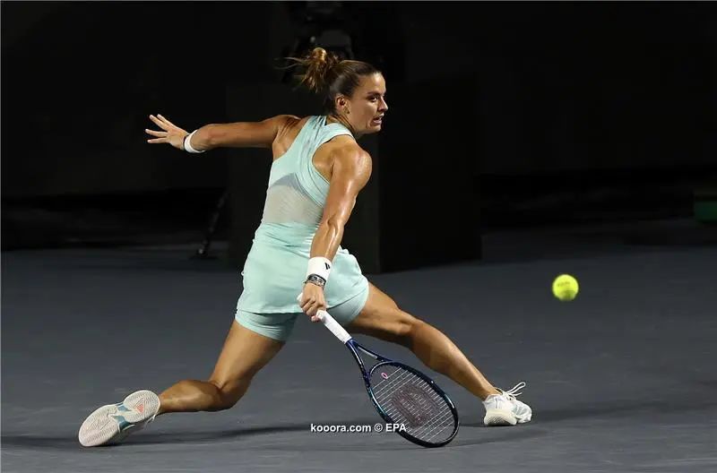 ?i=epa%2ftennis%2f2023-11%2f2023-11-01-10951898_epa