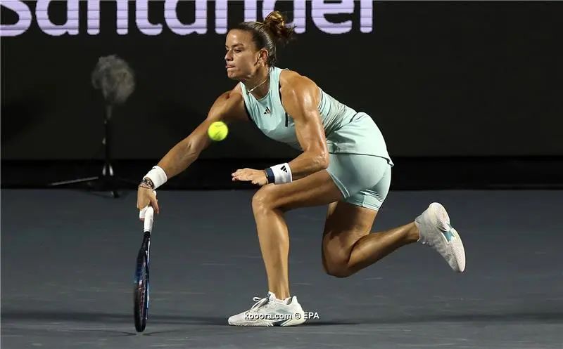 ?i=epa%2ftennis%2f2023-11%2f2023-11-01-10951897_epa